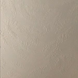 Meet your Posher, Myfit